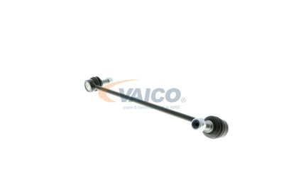 BRAT/BIELETA SUSPENSIE STABILIZATOR VAICO V302758 42