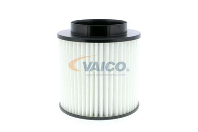 FILTRU AER VAICO V104309 11
