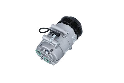 COMPRESOR CLIMATIZARE NRF 32722 31