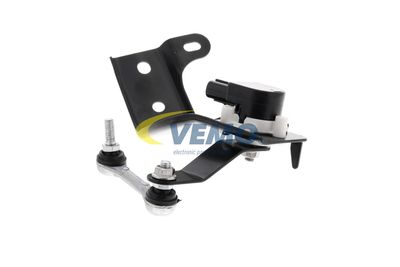 SENZOR REGLARE FARURI VEMO V37720013 26