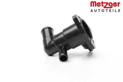 TERMOSTAT LICHID RACIRE METZGER AUTOTEILE 4006343 21