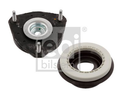 FEBI BILSTEIN Reparatursatz, Federbeinstützlager