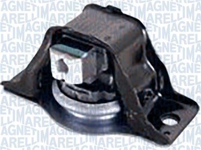 Uchwyt, zawieszenie silnika MAGNETI MARELLI 030607010730