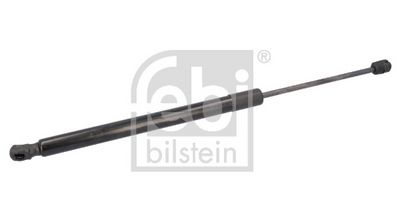 GASFEDER KOFFER-/LADERAUM FEBI BILSTEIN 177465 1