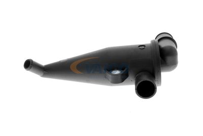 VENTIL AERISIRE CARTER VAICO V202247 11