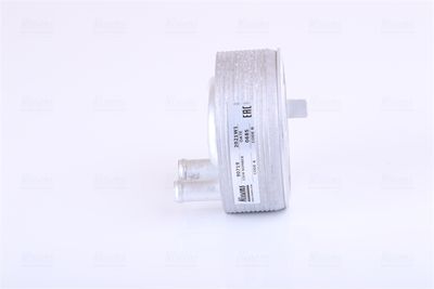 RADIATOR ULEI ULEI MOTOR NISSENS 90719 1