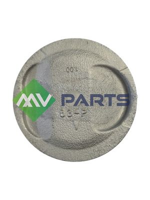 PISTON MV Parts MVP7293 1
