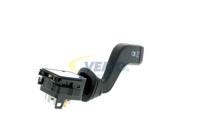 LENKSTOCKSCHALTER VEMO V40802404 45