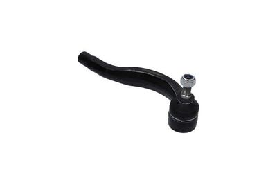 CAP DE BARA Kavo Parts STE10207 19