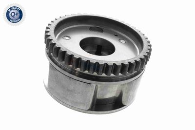 NOCKENWELLENVERSTELLER VAICO V380549 9