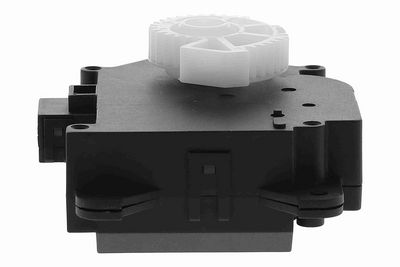 ELEMENT DE REGLARE CLAPETA CARBURATOR ACKOJA A70770042 6