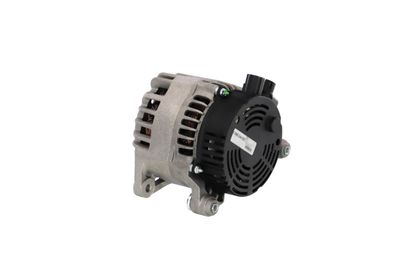 GENERATOR / ALTERNATOR REMANTE 011003000248R 22