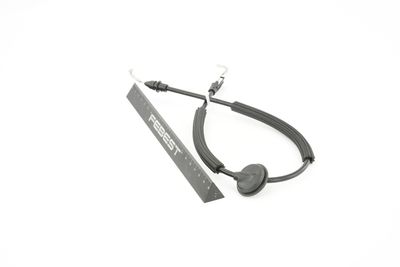 CABLU DEBLOCARE USI FEBEST 23104B5F 11