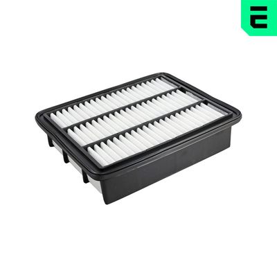 LUFTFILTER OPTIMAL OPFAF10333 1