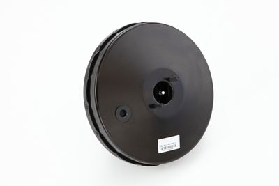 AMPLIFICARE FRANE ATE 03776004024 9