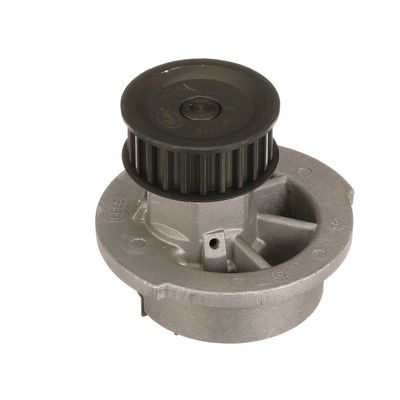 POMPă DE APă RăCIRE MOTOR GATES WP0046 44