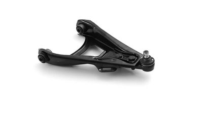 BRAT SUSPENSIE ROATA SKF VKDS326076B 3