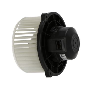 VENTILATOR HABITACLU NISSENS 87631 13