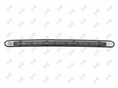 ZUSATZBREMSLEUCHTE ABAKUS 05443870S