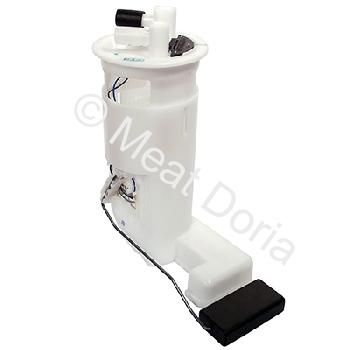 SENZOR REZERVOR COMBUSTIBIL MEAT & DORIA 79400