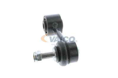 STANGE/STREBE STABILISATOR VAICO V460550 21
