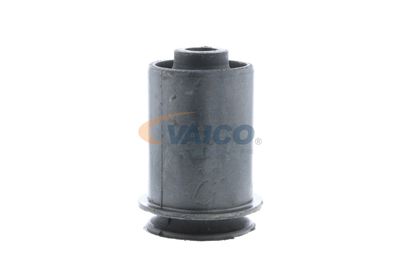 LAGERUNG LENKER VAICO V301228 50