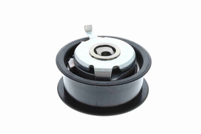 ROLA INTINZATOR CUREA DISTRIBUTIE VAICO V100103 1