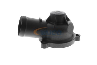 KüHLMITTELFLANSCH VAICO V103541 11