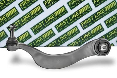 FIRST LINE Control/Trailing Arm, wheel suspension FCA7254