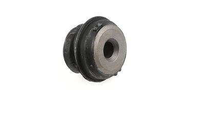 LAGERUNG LENKER SKF VKDS338534 36