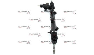CASETA DIRECTIE TURBO-TEC SR001559 1