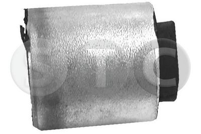 LAGERUNG ACHSKöRPER STC T458821