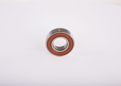 Balero de anillos colectores, alternador