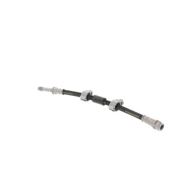 FURTUN FRANA CORTECO 19035314 27