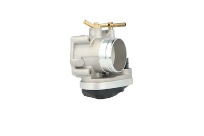 DROSSELKLAPPENSTUTZEN NRF 408023 38