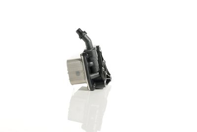 ÖLKüHLER AUTOMATIKGETRIEBE MAHLE CLC351000P 11