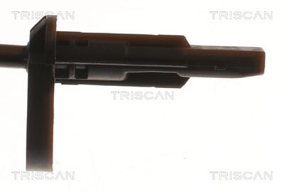 SENZOR TURATIE ROATA TRISCAN 818081203 2