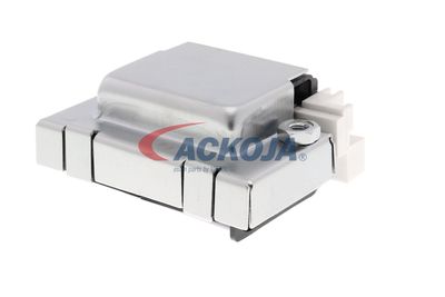 BOBINA DE INDUCTIE ACKOJA A26700002 30