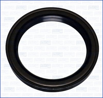 Уплотняющее кольцо, коленчатый вал AJUSA 15037100 для ISUZU CAMPO