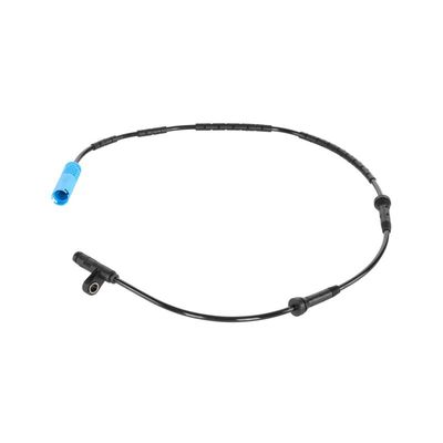 SENSOR RADDREHZAHL DELPHI SS20138 31