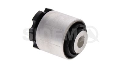 SUPORT TRAPEZ SIDEM 835632 4