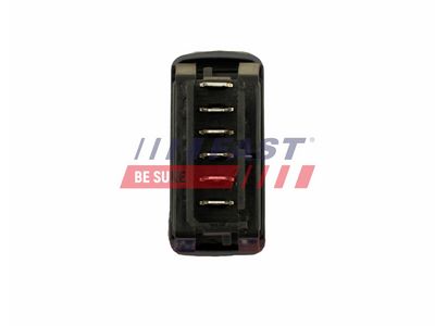 COMUTATOR MACARA GEAM FAST FT82213 2