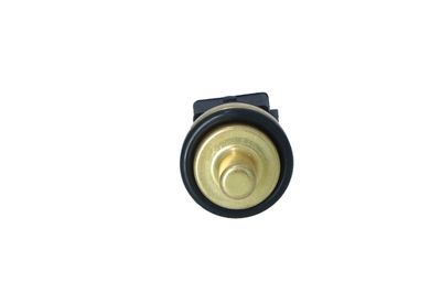 SENSOR KüHLMITTELTEMPERATUR NRF 727107 33