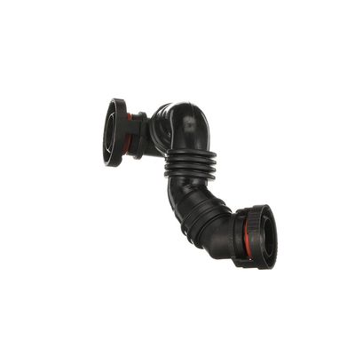360 Grad Ansicht 29