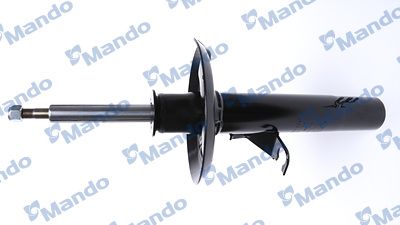 Амортизатор MANDO MSS016241 для BMW X3