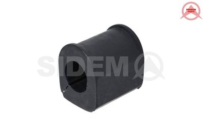 BUCSA BARA STABILIZATOARE