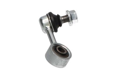 BRAT/BIELETA SUSPENSIE STABILIZATOR Kavo Parts SLS5572 9