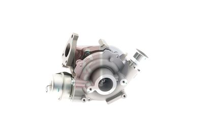LADER AUFLADUNG AKS DASIS 185050N 14