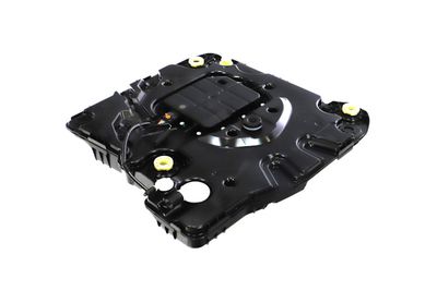 UNITATE REZERVOR INJECTIE ADITIV REMANTE 002024000013R 44