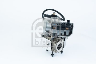 LADER AUFLADUNG FEBI BILSTEIN 187082 2